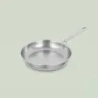 Sartenes ecológicas